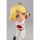 Plum Major 2nd Mini Figure Anita Kabashima image 6