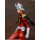 MegaHouse [Bonus] GGG (Gundam Guys Generation) Mobile Suit Gundam Char Aznable 1/8 Complete Figure [MegaTrea Shop Exclusive] รูปภาพ 12