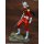 MegaHouse [Bonus] GGG (Gundam Guys Generation) Mobile Suit Gundam Char Aznable 1/8 Complete Figure [MegaTrea Shop Exclusive] รูปภาพ 13