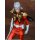 MegaHouse [Bonus] GGG (Gundam Guys Generation) Mobile Suit Gundam Char Aznable 1/8 Complete Figure [MegaTrea Shop Exclusive] รูปภาพ 15