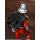 MegaHouse [Bonus] GGG (Gundam Guys Generation) Mobile Suit Gundam Char Aznable 1/8 Complete Figure [MegaTrea Shop Exclusive] รูปภาพ 16
