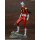 MegaHouse [Bonus] GGG (Gundam Guys Generation) Mobile Suit Gundam Char Aznable 1/8 Complete Figure [MegaTrea Shop Exclusive] รูปภาพ 2