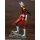 MegaHouse [Bonus] GGG (Gundam Guys Generation) Mobile Suit Gundam Char Aznable 1/8 Complete Figure [MegaTrea Shop Exclusive] รูปภาพ 3