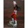 MegaHouse [Bonus] GGG (Gundam Guys Generation) Mobile Suit Gundam Char Aznable 1/8 Complete Figure [MegaTrea Shop Exclusive] รูปภาพ 4