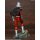 MegaHouse [Bonus] GGG (Gundam Guys Generation) Mobile Suit Gundam Char Aznable 1/8 Complete Figure [MegaTrea Shop Exclusive] รูปภาพ 6