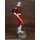 MegaHouse [Bonus] GGG (Gundam Guys Generation) Mobile Suit Gundam Char Aznable 1/8 Complete Figure [MegaTrea Shop Exclusive] รูปภาพ 8