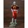MegaHouse [Bonus] GGG (Gundam Guys Generation) Mobile Suit Gundam Char Aznable 1/8 Complete Figure [MegaTrea Shop Exclusive] รูปภาพ 9