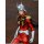 MegaHouse [Bonus] GGG (Gundam Guys Generation) Mobile Suit Gundam Char Aznable 1/8 Complete Figure [MegaTrea Shop Exclusive] รูปภาพ 10