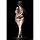 Q-six Koumijima Konomi Tachibana Fair White ver. 1/7 Complete Figure รูปภาพ 16