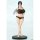 Q-six Koumijima Konomi Tachibana Fair White ver. 1/7 Complete Figure รูปภาพ 2