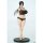Q-six Koumijima Konomi Tachibana Fair White ver. 1/7 Complete Figure รูปภาพ 3