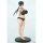 Q-six Koumijima Konomi Tachibana Fair White ver. 1/7 Complete Figure รูปภาพ 4