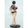 Q-six Koumijima Konomi Tachibana Fair White ver. 1/7 Complete Figure รูปภาพ 5