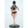 Q-six Koumijima Konomi Tachibana Fair White ver. 1/7 Complete Figure รูปภาพ 6