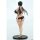 Q-six Koumijima Konomi Tachibana Fair White ver. 1/7 Complete Figure รูปภาพ 7