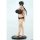 Q-six Koumijima Konomi Tachibana Fair White ver. 1/7 Complete Figure รูปภาพ 8