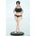 Q-six Koumijima Konomi Tachibana Fair White ver. 1/7 Complete Figure รูปภาพ 9