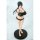 Q-six Koumijima Konomi Tachibana Fair White ver. 1/7 Complete Figure รูปภาพ 10