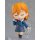 Good Smile Company 넨도로이드 러브라이브! 슈퍼스타!! 시부야 카논 이미지 3