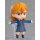 Good Smile Company 넨도로이드 러브라이브! 슈퍼스타!! 시부야 카논 이미지 5