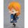 Good Smile Company 넨도로이드 러브라이브! 슈퍼스타!! 시부야 카논 이미지 6