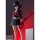 Good Smile Company POP UP PARADE 킬라킬 마토이 류코 완성품 피규어 이미지 3
