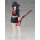 Good Smile Company POP UP PARADE 킬라킬 마토이 류코 완성품 피규어 이미지 5