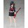 Good Smile Company POP UP PARADE 킬라킬 마토이 류코 완성품 피규어 이미지 6