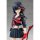 Good Smile Company POP UP PARADE 킬라킬 마토이 류코 완성품 피규어 이미지 8