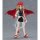 Max Factory figma SHAMAN KING Anna Kyoyama Bild 2