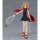 Max Factory figma SHAMAN KING Anna Kyoyama Bild 4
