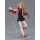 Max Factory figma SHAMAN KING Anna Kyoyama Bild 5
