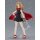 Max Factory figma SHAMAN KING Anna Kyoyama Bild 6