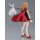 Max Factory figma SHAMAN KING Anna Kyoyama Bild 7