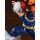 Takara Tomy ARTFX J My Hero Academia Shoto Todoroki Ver.2 1/8 Complete Figure image 11