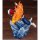Takara Tomy ARTFX J My Hero Academia Shoto Todoroki Ver.2 1/8 Complete Figure image 13