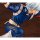 Takara Tomy ARTFX J My Hero Academia Shoto Todoroki Ver.2 1/8 Complete Figure image 16