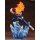 Takara Tomy ARTFX J My Hero Academia Shoto Todoroki Ver.2 1/8 Complete Figure image 2