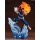 Takara Tomy ARTFX J My Hero Academia Shoto Todoroki Ver.2 1/8 Complete Figure image 3