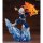 Takara Tomy ARTFX J My Hero Academia Shoto Todoroki Ver.2 1/8 Complete Figure image 4