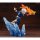 Takara Tomy ARTFX J My Hero Academia Shoto Todoroki Ver.2 1/8 Complete Figure image 5