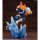Takara Tomy ARTFX J My Hero Academia Shoto Todoroki Ver.2 1/8 Complete Figure image 6