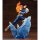 Takara Tomy ARTFX J My Hero Academia Shoto Todoroki Ver.2 1/8 Complete Figure image 7