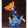 Takara Tomy ARTFX J My Hero Academia Shoto Todoroki Ver.2 1/8 Complete Figure image 9