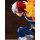 Takara Tomy ARTFX J My Hero Academia Shoto Todoroki Ver.2 1/8 Complete Figure image 10