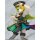 WING Puella Magi Madoka Magica Side Story Magia Record Alina Gray 1/8 Complete Figure Bild 11