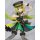 WING Puella Magi Madoka Magica Side Story Magia Record Alina Gray 1/8 Complete Figure Bild 12