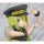 WING Puella Magi Madoka Magica Side Story Magia Record Alina Gray 1/8 Complete Figure Bild 16