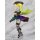 WING Puella Magi Madoka Magica Side Story Magia Record Alina Gray 1/8 Complete Figure Bild 4