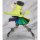 WING Puella Magi Madoka Magica Side Story Magia Record Alina Gray 1/8 Complete Figure Bild 6